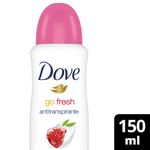 des-aer-dove-fem-roma-150ml