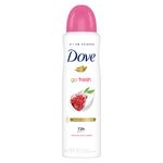 des-aer-dove-fem-roma-150ml