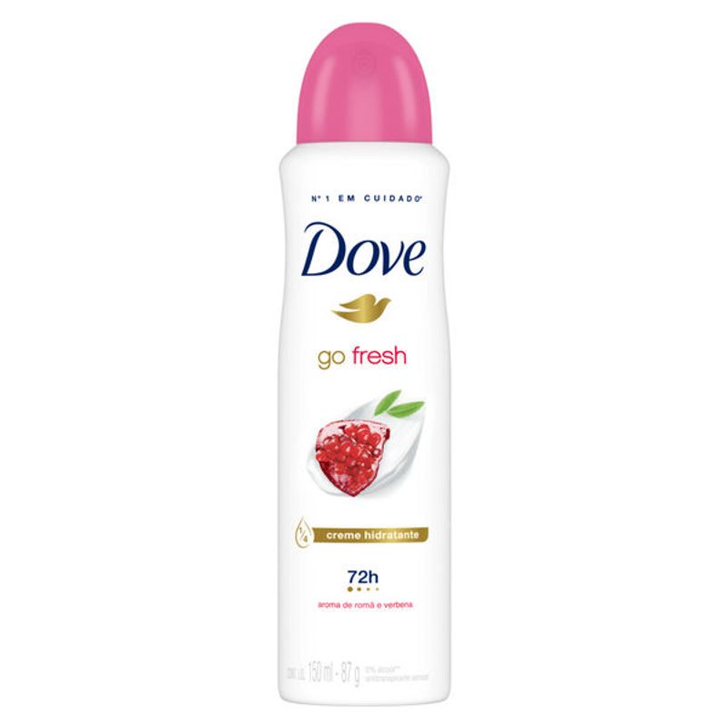 des-aer-dove-fem-roma-150ml