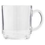 caneca-nadir-aspen-300ml