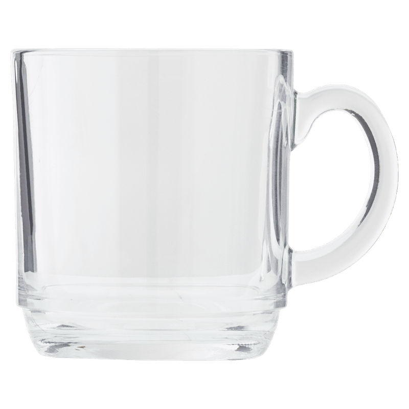 caneca-nadir-aspen-300ml