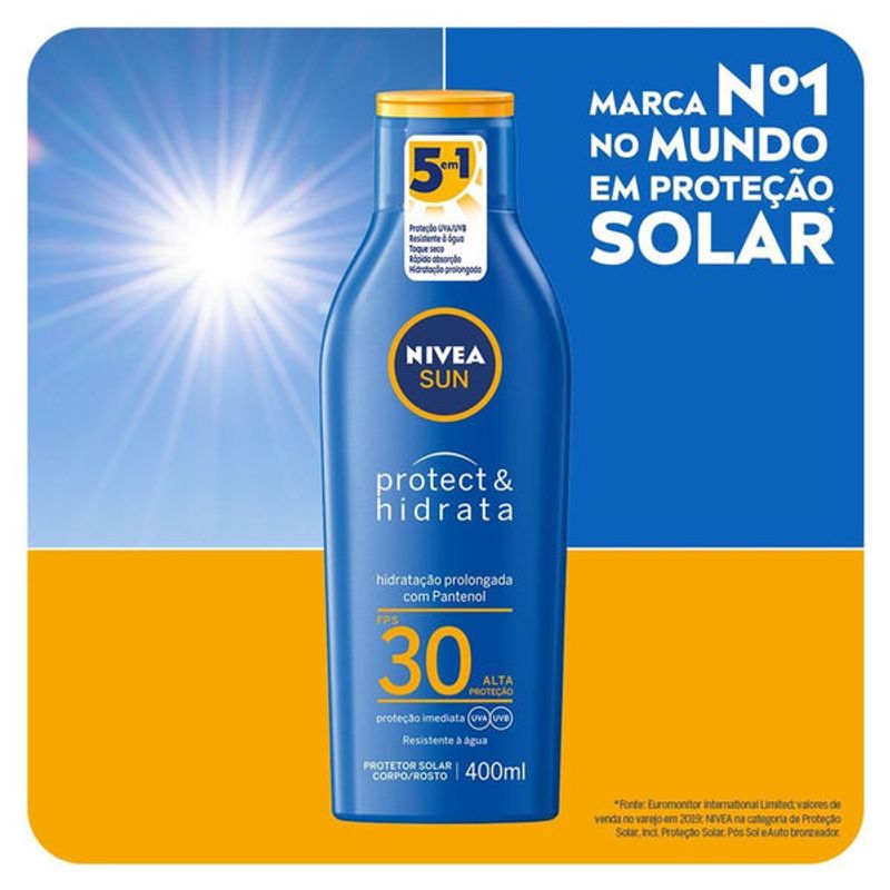 prot-solar-nivea-hidrat-fps30-400ml