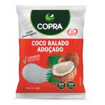 coco-ralado-copra-adcumi-100g