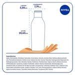 prot-solar-nivea-hidrat-fps30-400ml