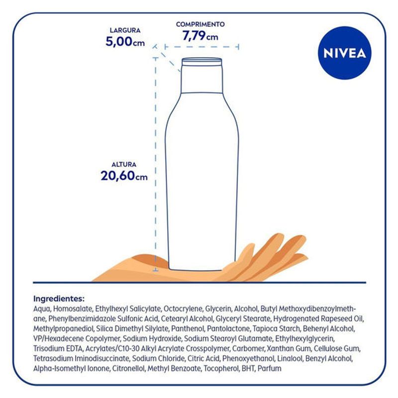 prot-solar-nivea-hidrat-fps30-400ml