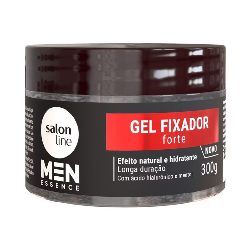 gel-fix-salon-l-men-essence-forte-300g