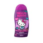 shampoo-cab-cacheado-hello-kitty-260ml