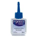 repar-pontas-fixed-trad-30ml