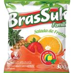 suco-ref-brassuk-salad-frutas-300g