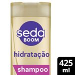 sh-seda-boom-hidratacao-425ml