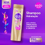 sh-seda-boom-hidratacao-425ml