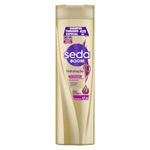 sh-seda-boom-hidratacao-425ml