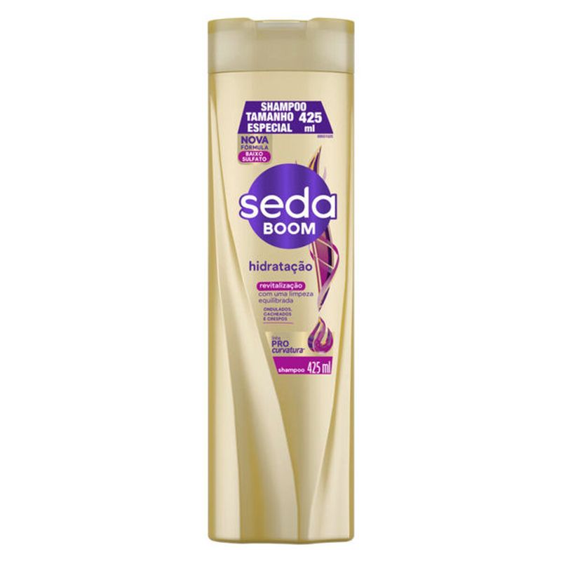 sh-seda-boom-hidratacao-425ml