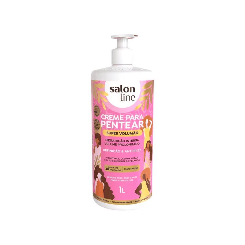 cr-pent-salon-l-super-volumao1l