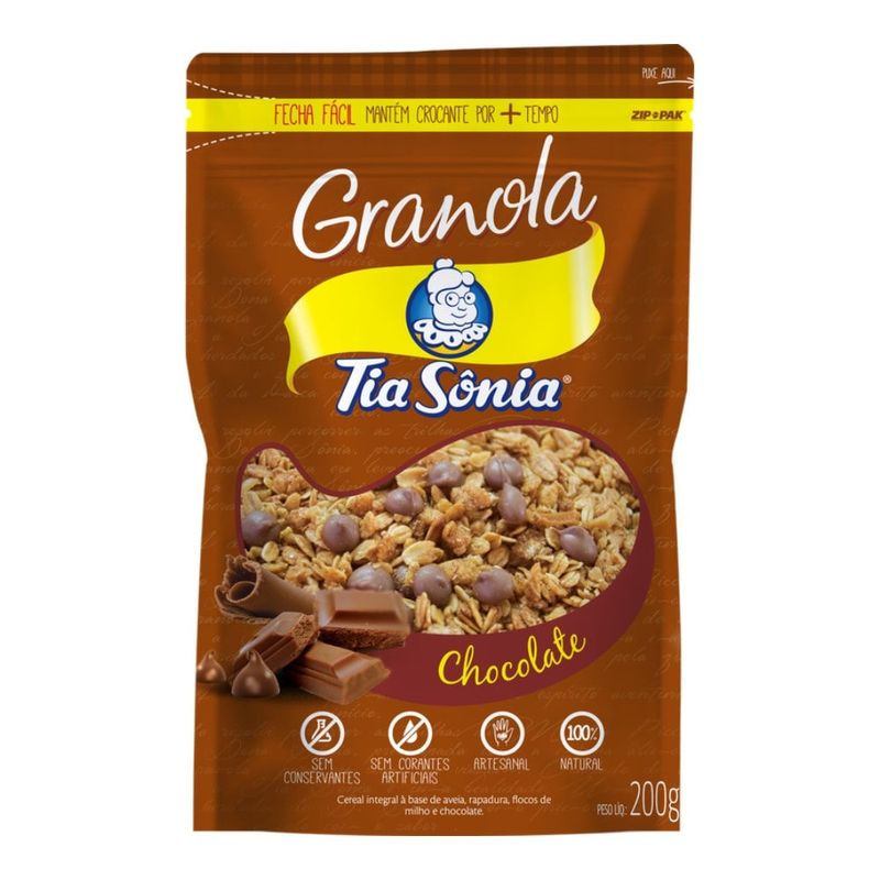 granola-tsonia-choc-200g