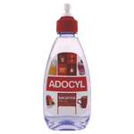 adocante-liq-adocyl-sacarina-100ml