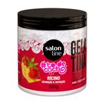 cr-trat-salon-l-cachos-gelat-ricino-550g