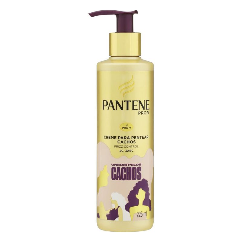 cr-pent-pantene-unidas-p-cachos-225ml