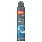 des-aer-dove-mencare-200ml