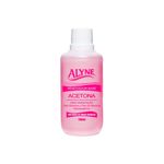 removedor-acetona-alyne-blue-100ml