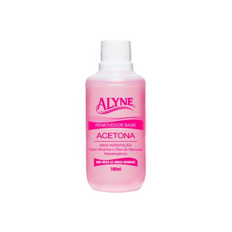 removedor-acetona-alyne-blue-100ml