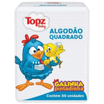 algodao-topz-quad-gal-pint-50un