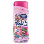 sh-2-em-1-tra-la-la-meninas-kids-480ml