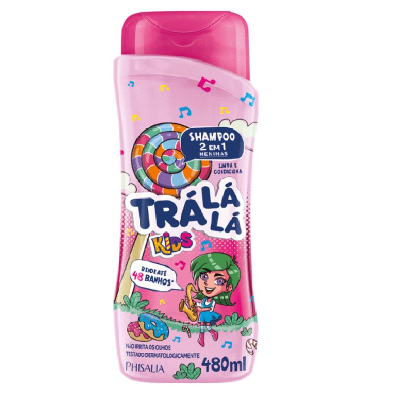 sh-2-em-1-tra-la-la-meninas-kids-480ml