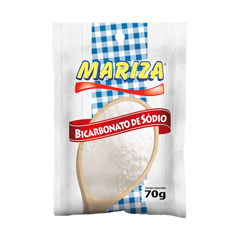 bicarbonato-sodio-mariza-70g