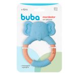 brinq-buba-mordedor-silicone-elefante-az