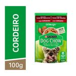 racao-pcaes-dog-chow-cordeiro-100g