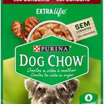 racao-pcaes-dog-chow-cordeiro-100g