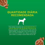 racao-pcaes-dog-chow-cordeiro-100g