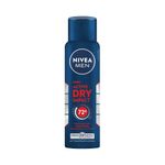 des-aer-nivea-men-dry-impac-150ml