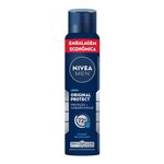 des-aer-nivea-masc-original-lp-200ml