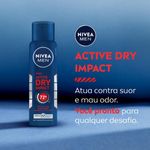 des-aer-nivea-men-dry-impac-150ml