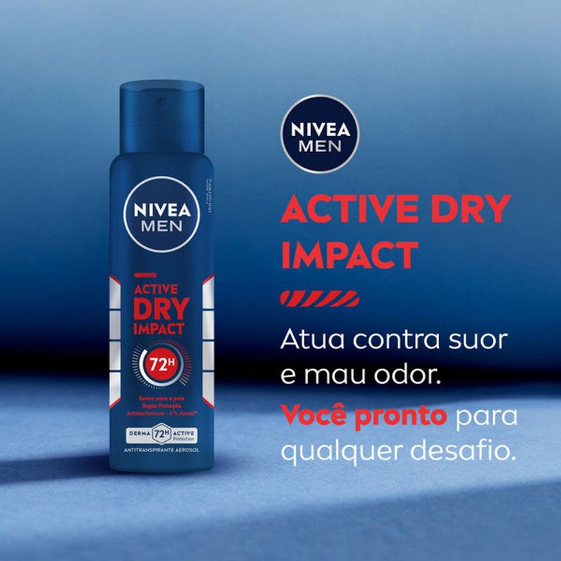 des-aer-nivea-men-dry-impac-150ml