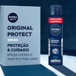 des-aer-nivea-masc-original-lp-200ml