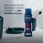 des-aer-nivea-men-dry-impac-150ml