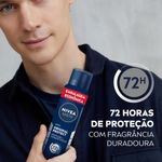 des-aer-nivea-masc-original-lp-200ml