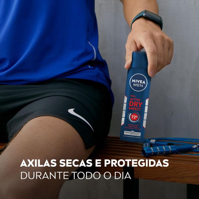 des-aer-nivea-men-dry-impac-150ml