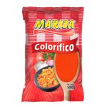 esp-colorifico-mariza-500g