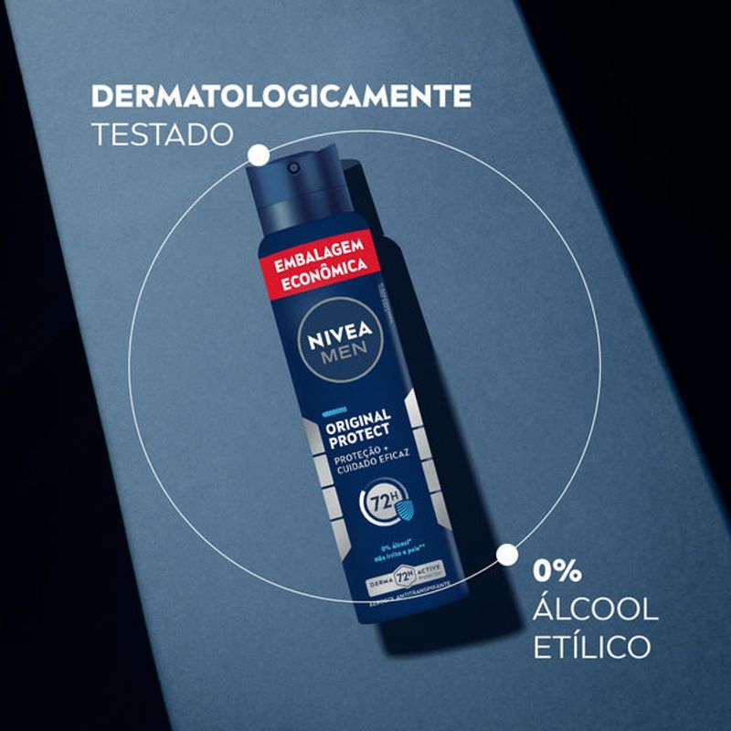 des-aer-nivea-masc-original-lp-200ml