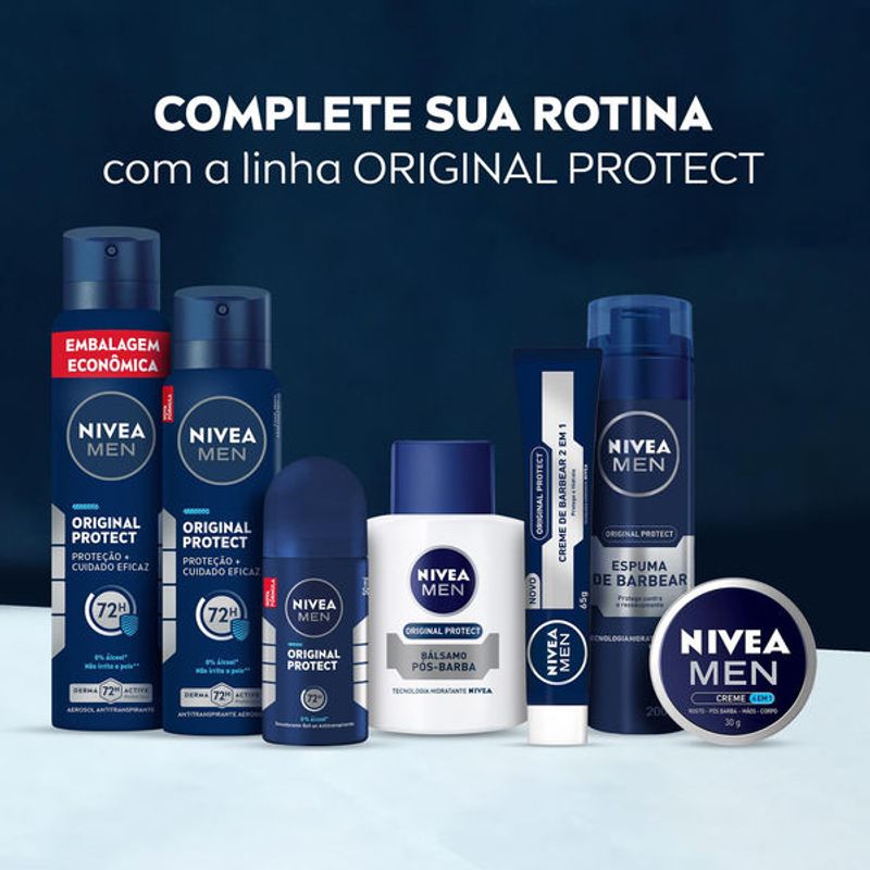 des-aer-nivea-masc-original-lp-200ml