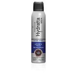 des-aer-francis-men-hid-azul-150ml