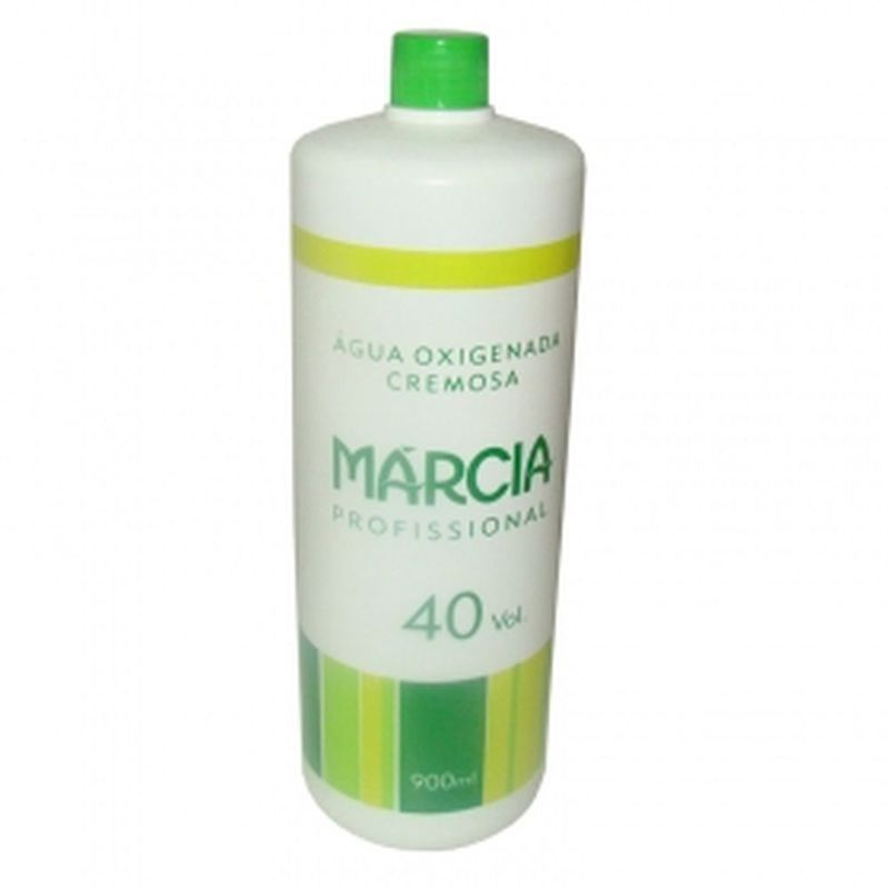 agua-oxig-crem-marcia-40vol-900ml