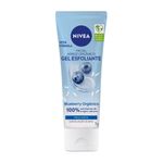 gel-facial-nivea-esfoliante-refres-75ml