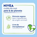 gel-facial-nivea-esfoliante-refres-75ml