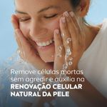 gel-facial-nivea-esfoliante-refres-75ml