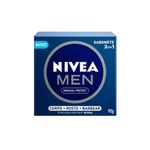 sab-nivea-box-men-orig-3-em-1-90g